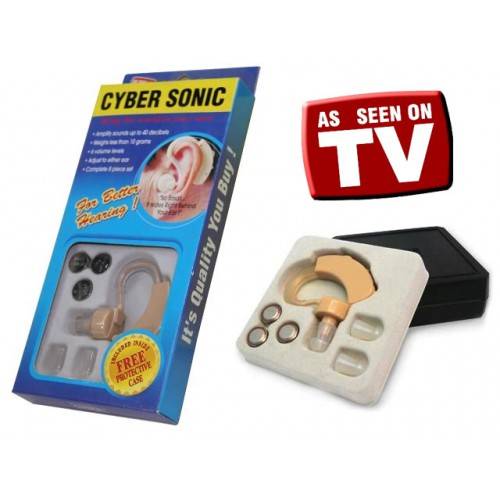 cyber-sonic-audifono-1-500x500-1