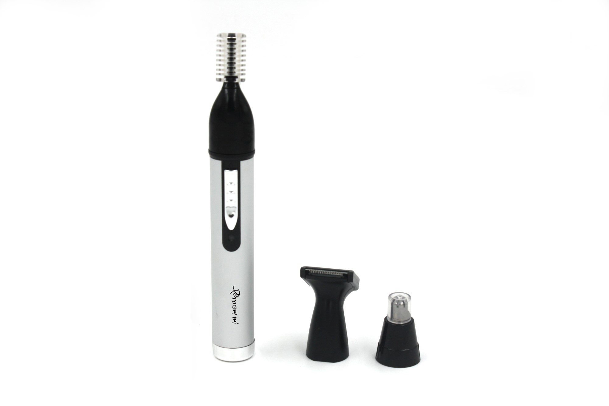 db0c4380168d1e6589040d6b37dd590a