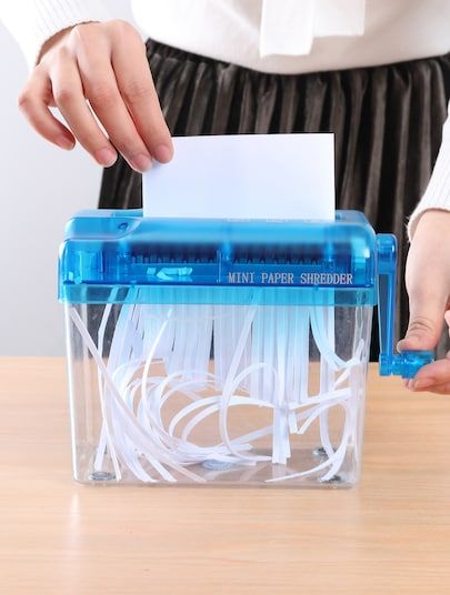 ddce38c1dbe72ec75347e862376d5ffb