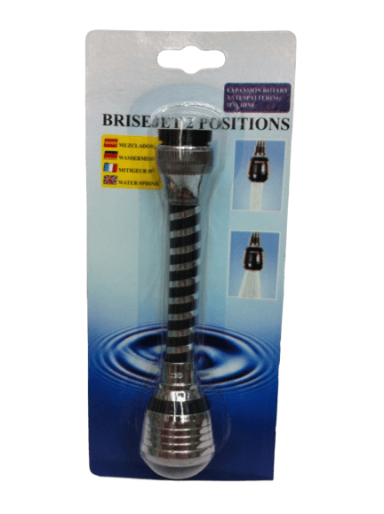 ddf0f734bb4ceee5b560396dda5129bb-removebg-preview