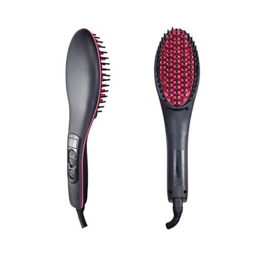 deal-id-7520-524x524-0-0