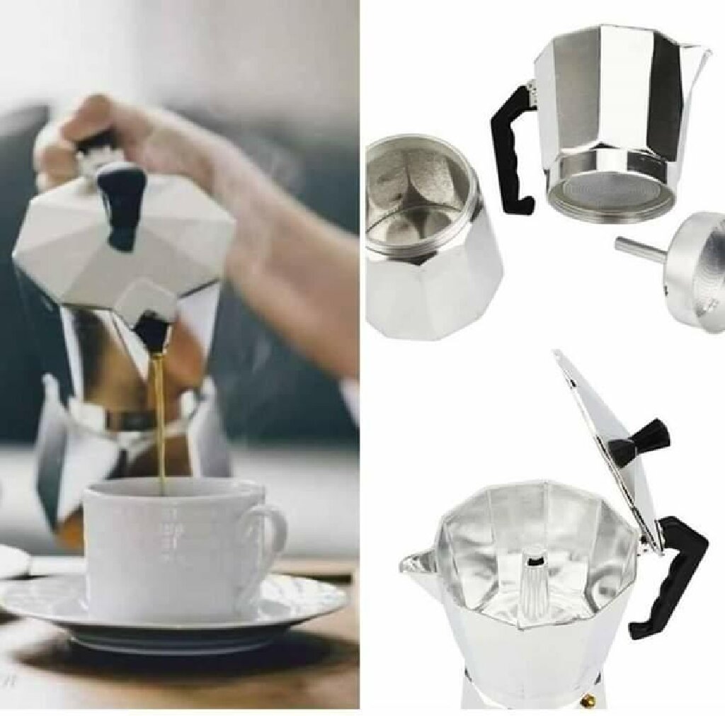 e18e36579a468da0fb5539c6fe