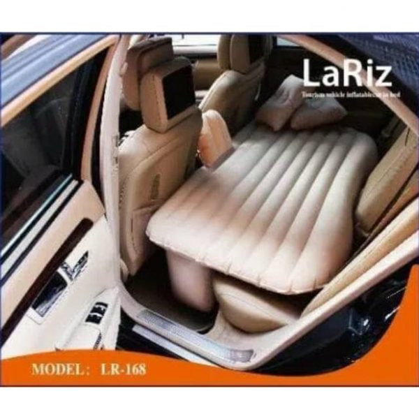 ea8cb8cbf279a0536c0f5af6f5dad357-e1573040467446