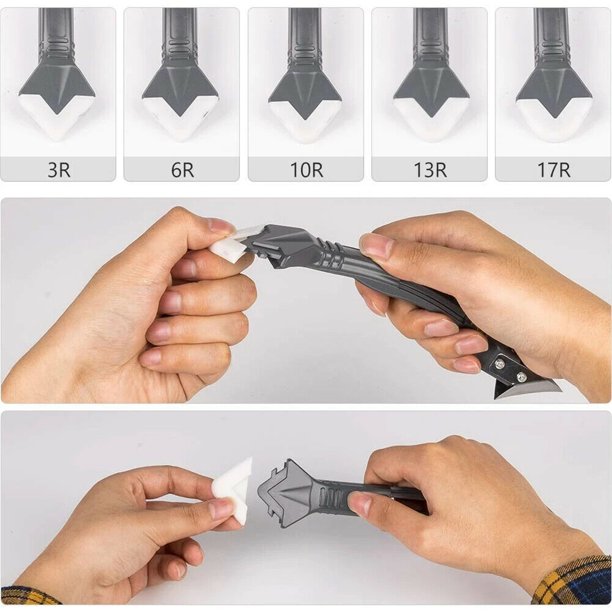 edfb3109-d9d2-4905-a981-ed9a10cc5b9d.ffa2234d6d9bc09e05c19f2a20c6eb98