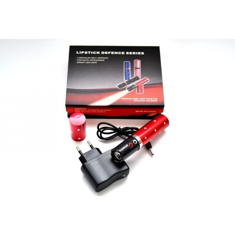 elektrosoker-1202-karmin_1388