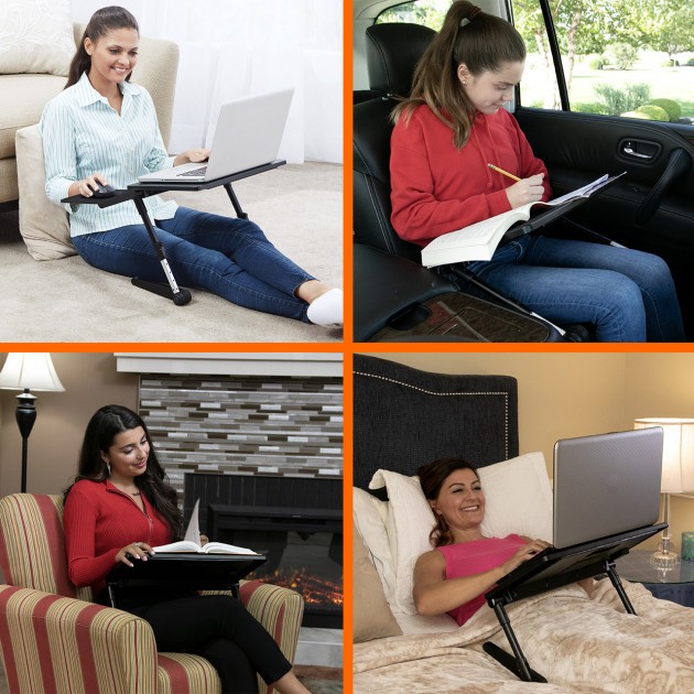 escritorio-portatil-para-laptop-air-space-desk