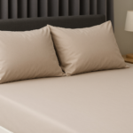 Čaršav Ranforce 100% pamuk 160x240cm bez lastiša F7