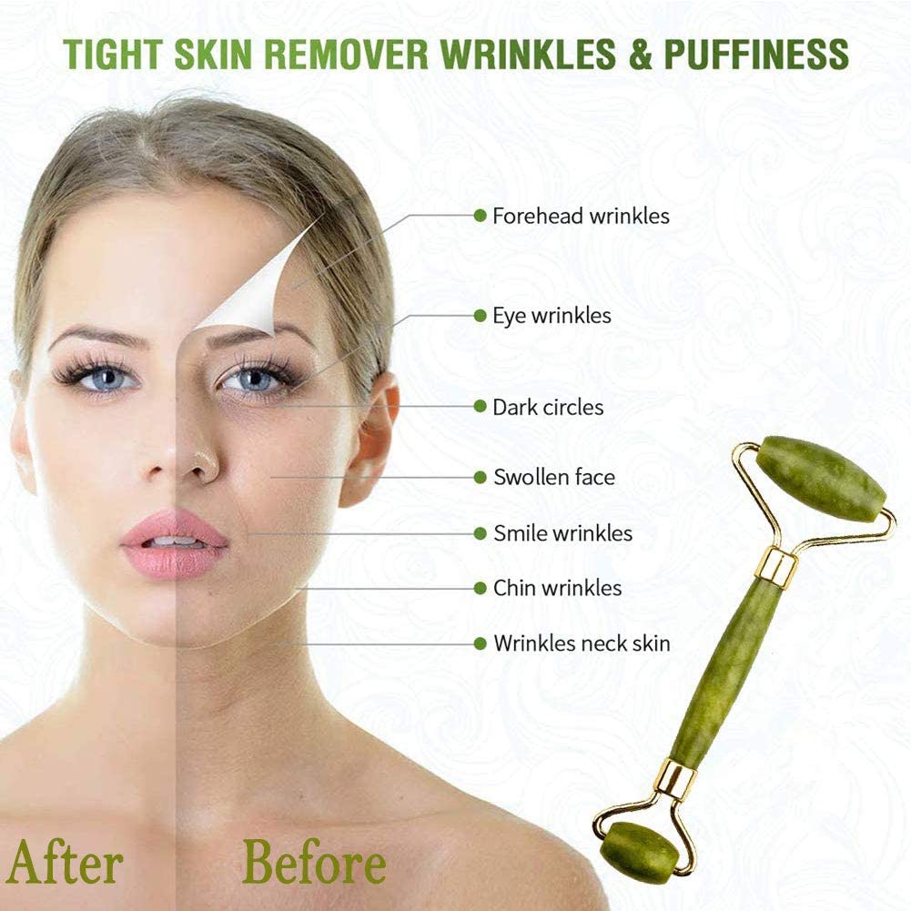 faf1fee9-00eb-4f9b-a095-6f2930842380_1.d198b2849849160451fbc6093df9c96c