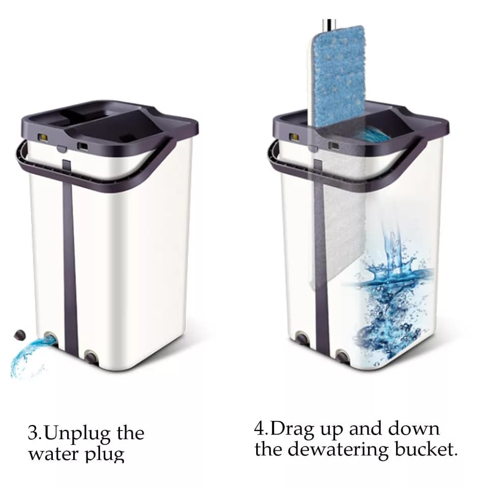 fb91a77b7bb9488a98c1959b908c3ed6