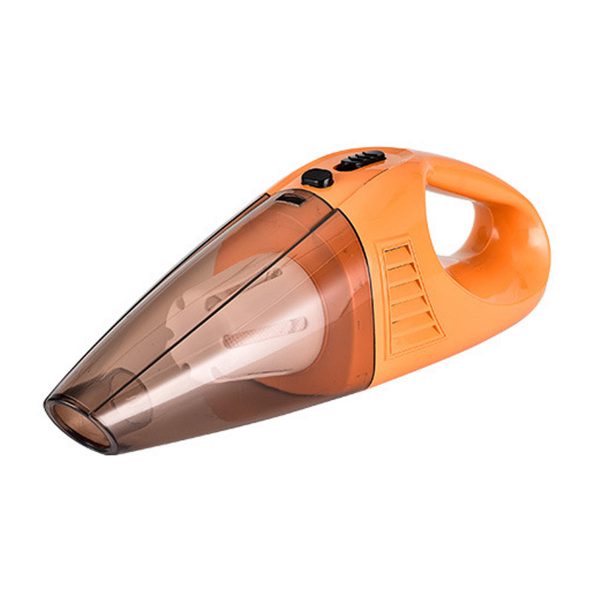 ff23fd0b-668e-443e-b4fb-8dae3a8a709c-e1574857582878