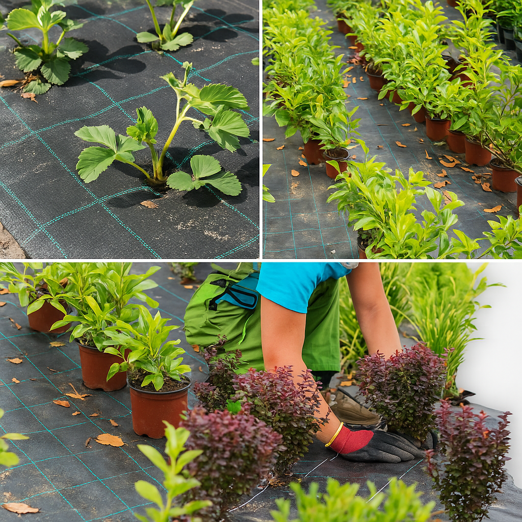 file_00000000a0446243adb6cf57119b4255-1