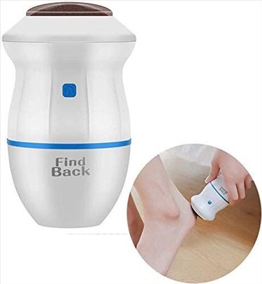 find-back-prenosivi-aparat-za-piling-stopala-5425635910557-71792771590