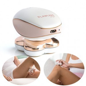 flawless_legs_women-ab040_aed90_8_