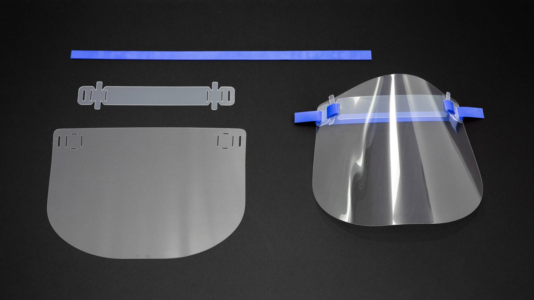 foster-partners-face-shield-prototype_roundup-hero-1704x959-1