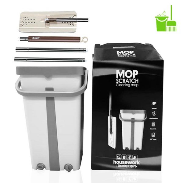 ghimg-3-e1609081156385