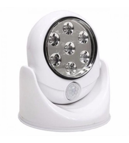 glow-bright-sensor-500x554-1