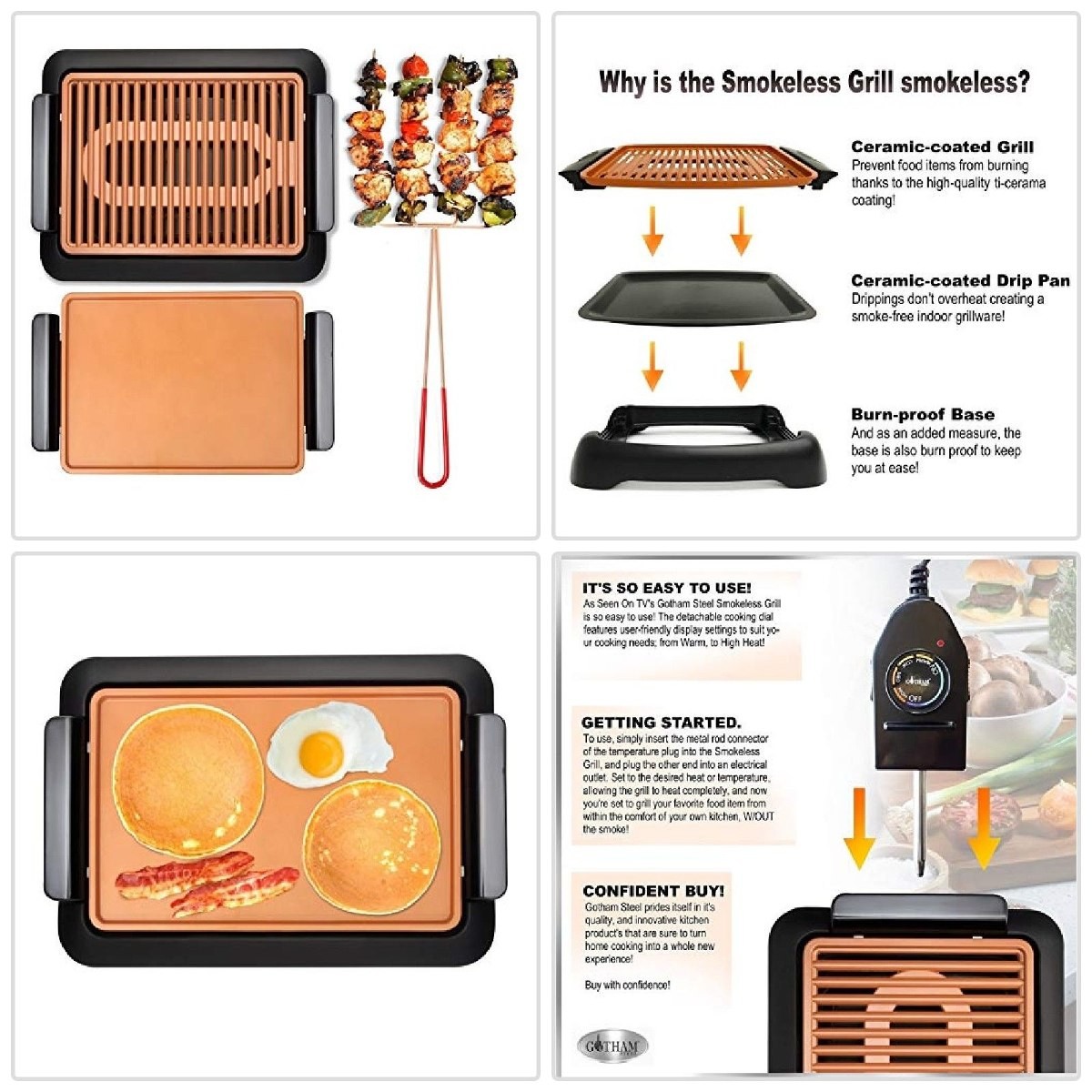 gotham-steel-electric-smokeless-grill-griddle-antiadherente-D_NQ_NP_979332-MCO28559537708_112018-F