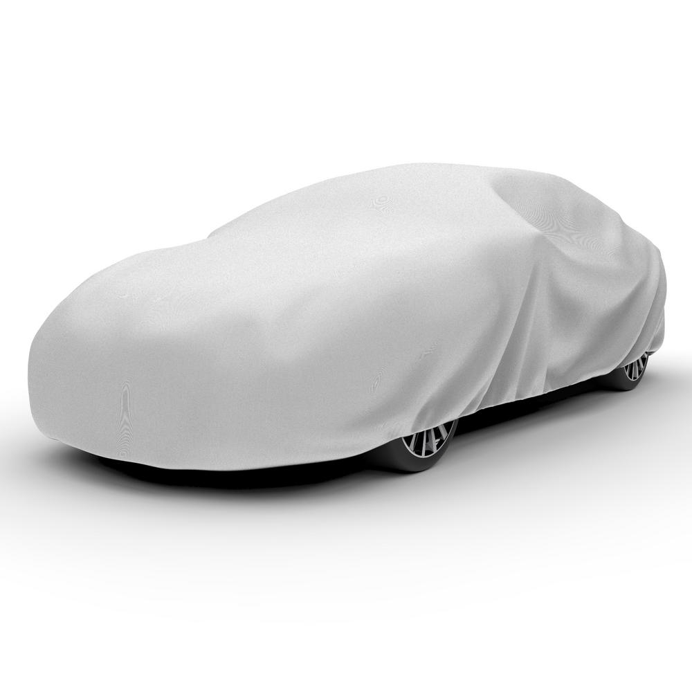 grays-budge-car-covers-5lf3-64_1000