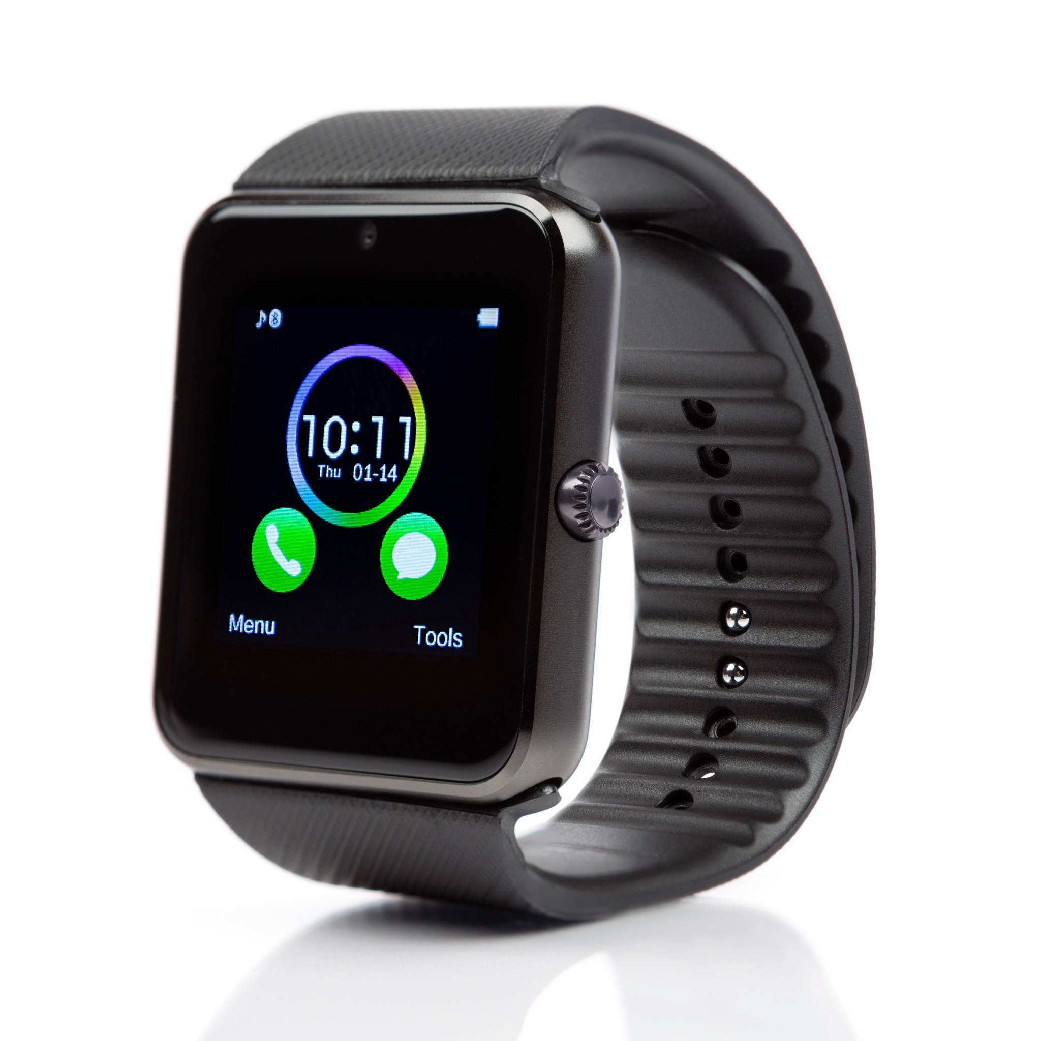 gt08-black-3-4-1-0
