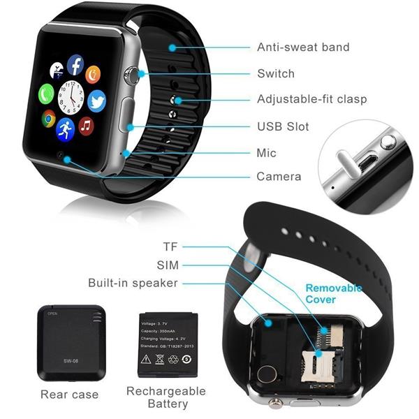 gt08-smart-watch-compatible-iphone-android-smartwatch-bespecialtou-1609-30-bespecialtou@3