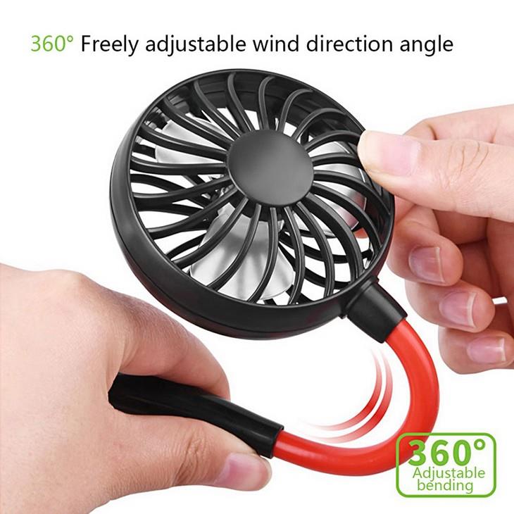 hands-free-neck-fan49254159484
