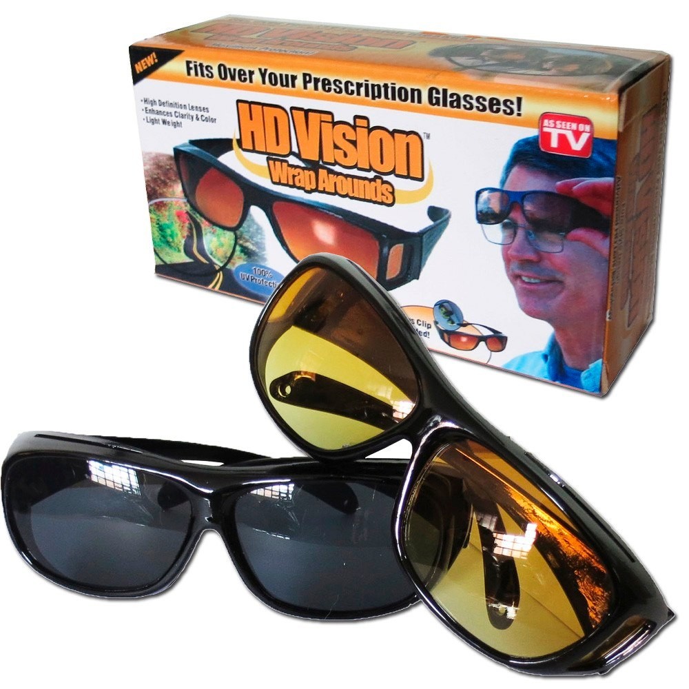 hd-vision-2