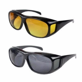 hd-vision-anti-glare-night-view-driving-glasses-wrap-around-sunglasses-set-of-2-1506270255-15211804-a52f34a29ceeeaada29f6c5df670b50f-product