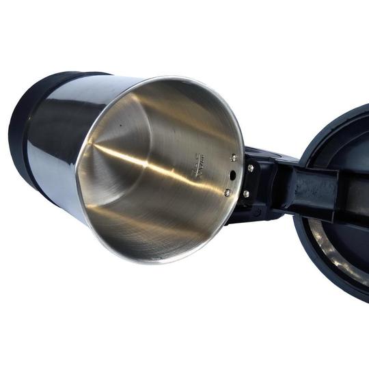 hervidor-de-agua-electrico-12v-de-auto-dunlop-D_NQ_NP_735474-MLC30027402548_042019-F_540x