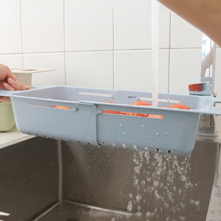 https___img2.photo137.com_TLR1_ZM1246903-C-3-5