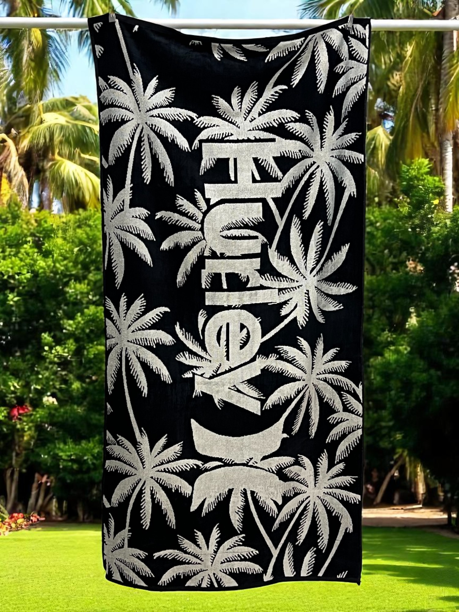 hurley
