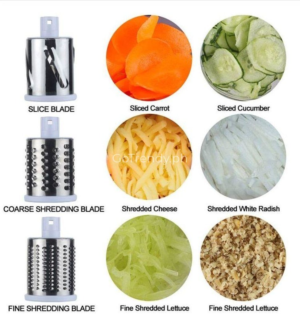 image-8-compressed_482_1024x1024@2x