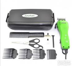 images-2021-03-01T152127.030