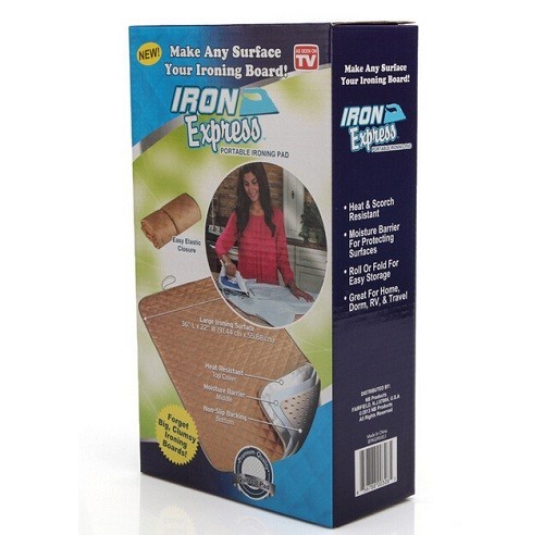 iron-express-prenosiva-podloga-za-peglanje_1283