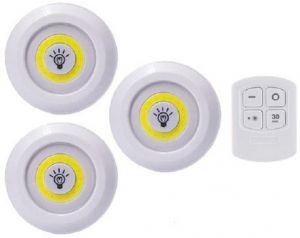 item_L_72979706_23f2a9c1001aa