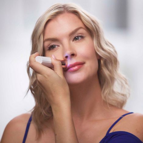 jml-finishing-touch-flawless-white-hair-remover_4__1