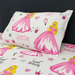 Jastučnica Ranforce 50x70cm dezen A14