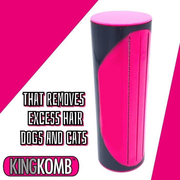 king-komb-deshedding-tool-buy-online-in-south-africa-snatcher-3_700x700