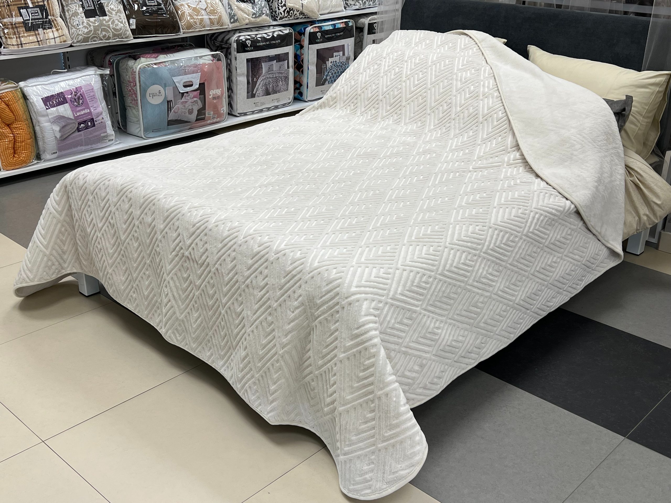 kockaa3-396-scaled-1