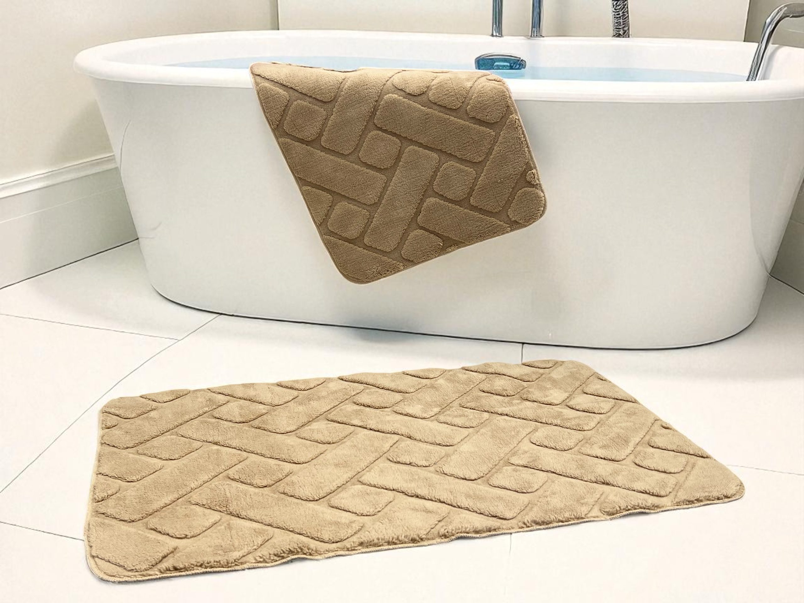 kockicebraon6-scaled-1