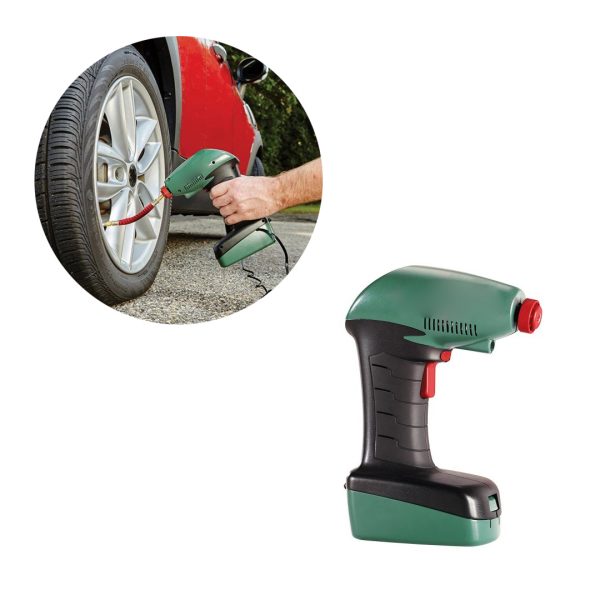 kompresor-1-e1577277274431