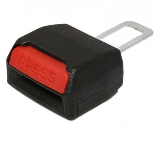 kopca-sigurnosni-pojas-protiv-zvucnog-signala-slika-90156952