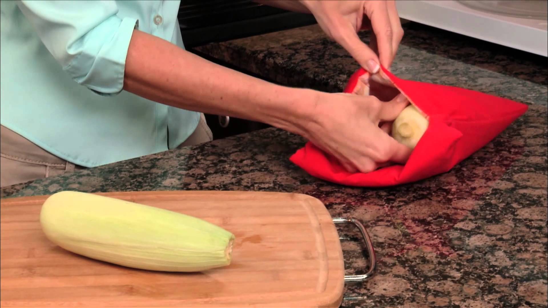 krompir-ekspres-vrecica-1