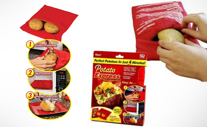 krompir-ekspres-vrecica-3