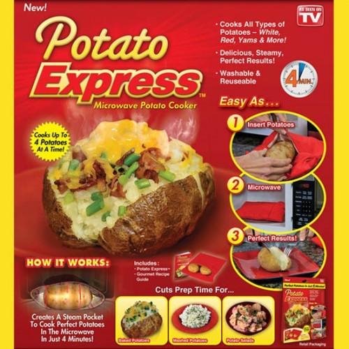 krompir-ekspres-vrecica