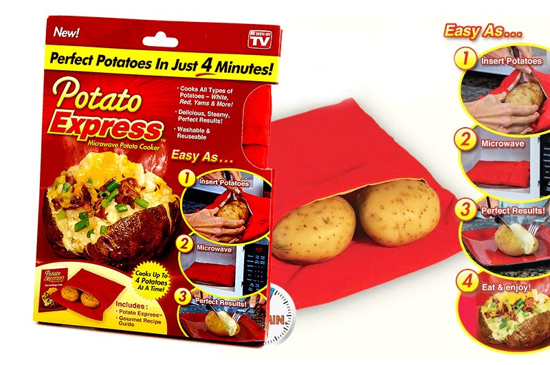 krompir-minikes-popusti-grupna-kupovina