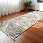 Tepih-Staza 120 x 170 cm Model Azar V2