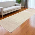 Tepih-Staza 140 x 67 cm Model Azar A3