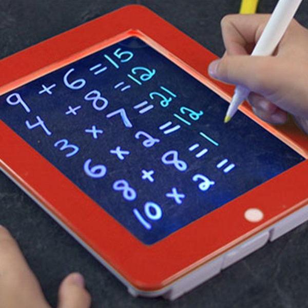 light-drawing-board-led-draw-toy-coloring-board-pad-glowix-glowix-hourglassify-15149898334339_grande