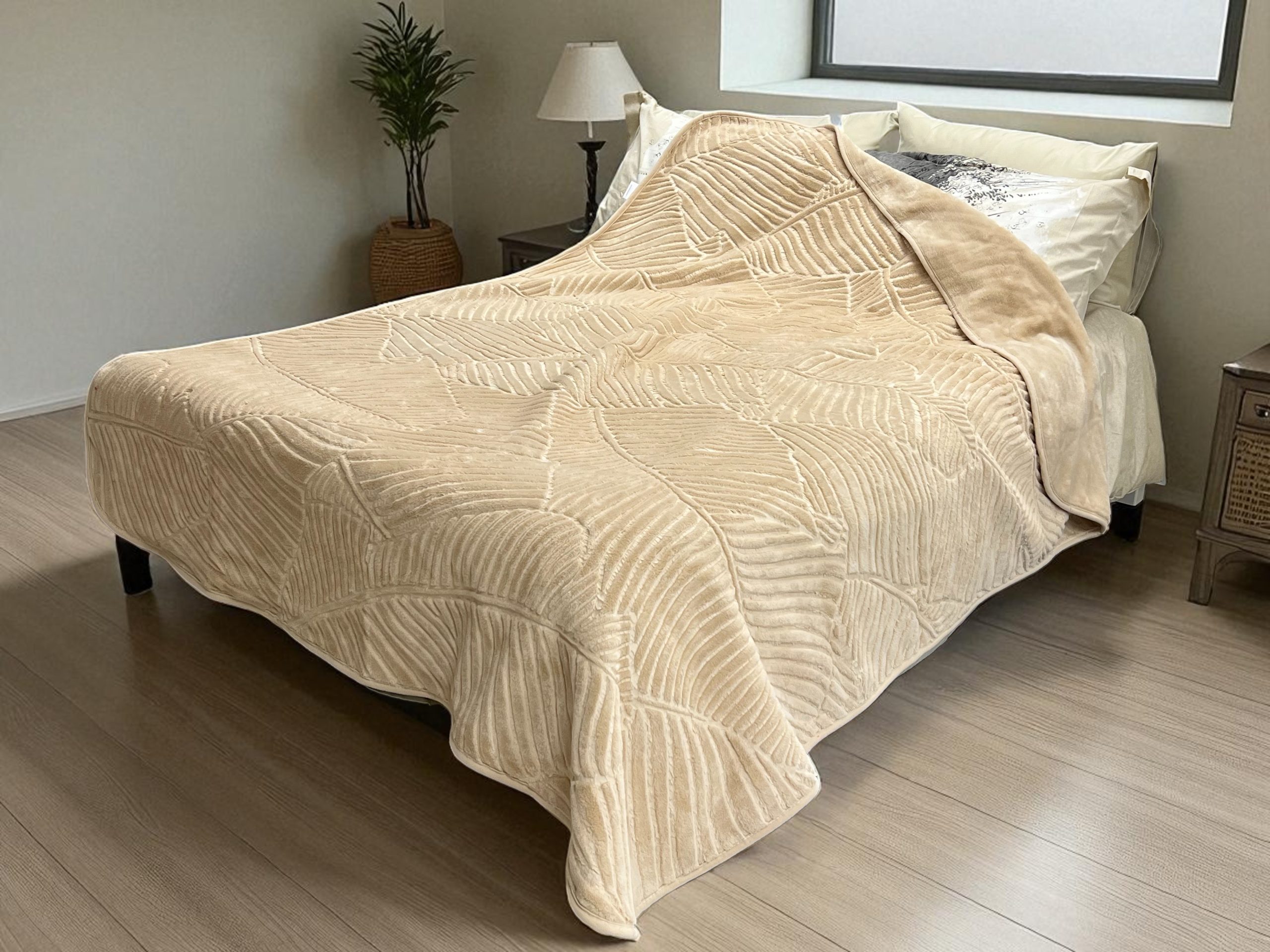 listkapucino394-scaled-1