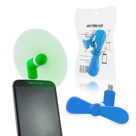 mini-usb-ventilator-blauw-1